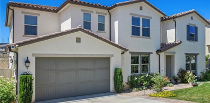 2892 Livery Place, Escondido