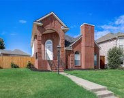 1366 Creekview  Drive, Lewisville image