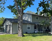 1534 Wexford Drive N, Palm Harbor image