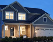 1915 Barrister St, Stephenson image