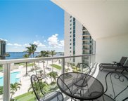 3000 Oasis Grand  Boulevard Unit 706, Fort Myers image