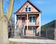 2642 W Barry Avenue, Chicago image