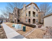5620 Fossil Creek Pkwy Unit 6305, Fort Collins image