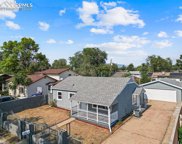 1222 Florence Avenue, Colorado Springs image