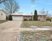 1620 Lucylle Avenue, St. Charles image