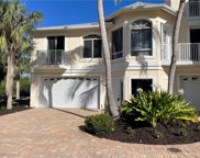 181 Lenell Road Unit 1A, Fort Myers Beach image