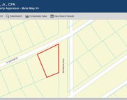 St George Drive, Dunnellon image