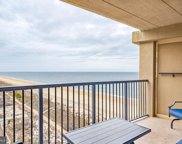 11204 Coastal Hwy Unit #9H, Ocean City, MD image