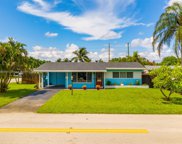 261 Nw 37th St, Oakland Park image