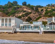 22050 Pacific Coast Highway, Malibu image