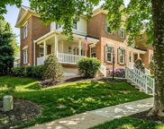 485 Fairmont Dr, Chester Springs image