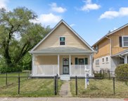 718 W 26th Street, Indianapolis image