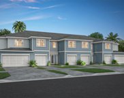 4757 Sparkling Shell Avenue, Kissimmee image