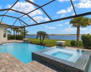 14696 Blue Bay Circle, Fort Myers image