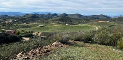 33120 Newby Road, Hemet