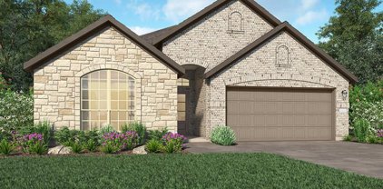 3704 River Sand Road, Rosenberg