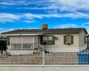 745 Artemediano Street, Socorro image