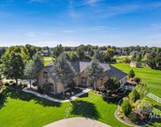 3531 W Fieno Dr., Eagle image