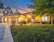 367 Humboldt North Drive, Henderson image