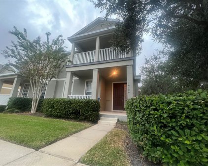 10706 Garden Lily Drive Unit #24C, Orlando