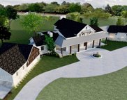 1 Carriage Brook Road, Cherry Hills Village image