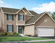 1273 Josie Lane, Hampshire image