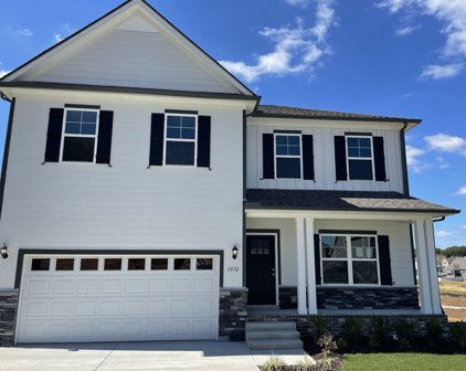 1024 Wiseman Farm Rd, Fairview