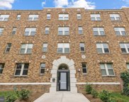 1831 2nd St Ne Unit #306, Washington image
