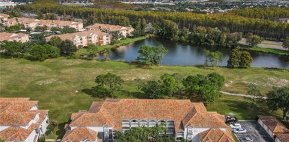 14049 Fairway Island Drive Unit 124, Orlando