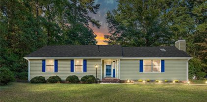 287 Revelle Road, Tappahannock