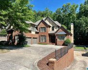 2089 Knollwood Place, County image