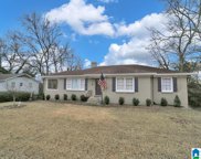 905 Shades Crest Road, Hoover image
