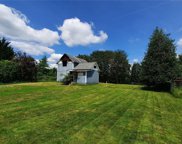 106 E Haller Avenue, Arlington image