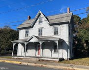 310 Poplar Hill Ave, Salisbury image