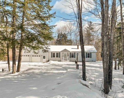 61 Linwood Drive, Alton