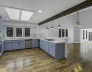 2191 Calle Del Sol, Gardnerville image