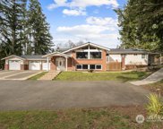 31418 Mountain Highway E, Eatonville image