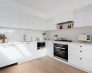 90 W King Edward Avenue Unit 217, Vancouver image