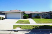 18430 Colville Street, Fountain Valley image