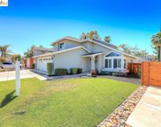 2260 Biscay Ct, Discovery Bay image