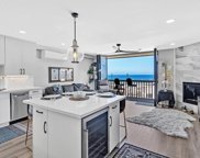 5015 Santa Cruz Avenue Unit #104, Ocean Beach (OB) image
