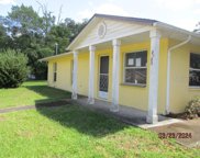 38806 Old Sparkman Road, Dade City image