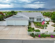 17195 Magnetite Dr, Reno image