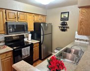 7468 S Alkire Street Unit 207, Littleton image