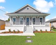 716 Cathy  Avenue, Metairie image