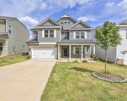 197 Dillon, Spartanburg image