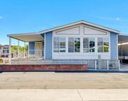 51 Hummingbird Lane, Oceanside image