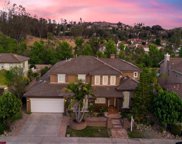 2338 Douglaston Gln, Escondido image
