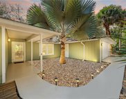 320 Salerno  Circle, Stuart image