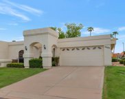 10489 E Topaz Circle, Scottsdale image